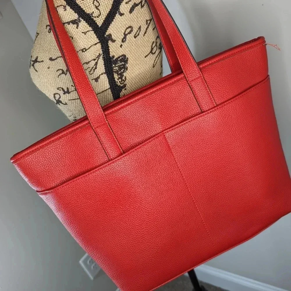 Nautica shoulder bag